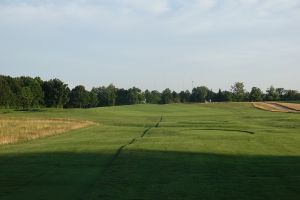 Crooked Stick 12th 2026